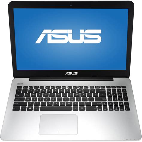 asus x555l|laptop asus x555l windows 10 processor intel core i7.